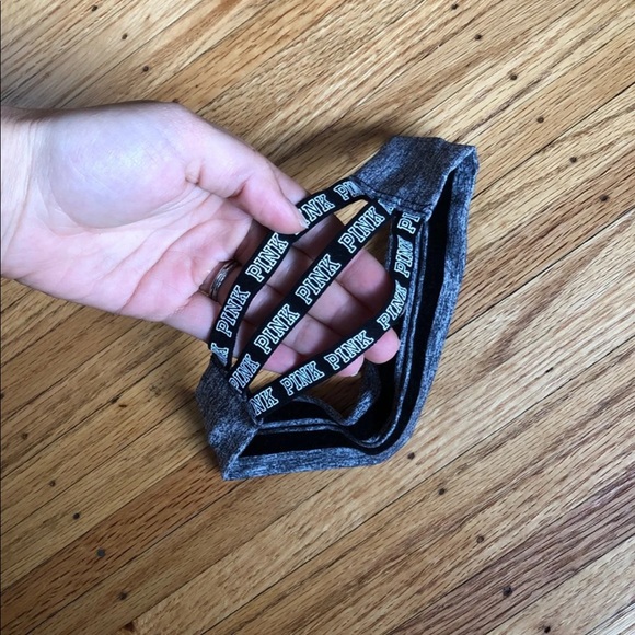 NWT VS/pink mini bundle - Picture 7 of 7